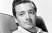 Vic Damone - Turner Classic Movies