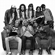 The Wailers Band Discography | Discogs