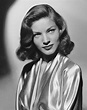 Photos of Lauren Bacall, the sultry star of the Hollywood’s Golden Age.