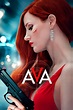 Película Ava (2020) Completa en español Latino HD