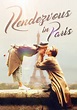Watch Rendezvous in Paris (1995) - Free Movies | Tubi