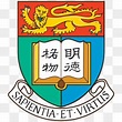 La Universidad De La Ciudad De Hong Kong descarga gratuita de png ...