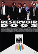 Sección visual de Reservoir Dogs - FilmAffinity