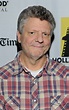 Brent Briscoe Dead: ‘Parks And Recreation’ And ‘Twin Peaks’ Actor Dies ...