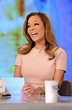 'The View' Cast Net Worths: How Much Money Do the Hosts Make?