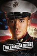 The American Dream (película 2011) - Tráiler. resumen, reparto y dónde ...