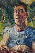 OSKAR KOKOSCHKA. EXPRESSIONIST, MIGRANT, EUROPÄER | PARNASS Kunstmagazin