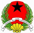 Republic of Guinea-Bissau | The Countries Wiki | FANDOM powered by Wikia