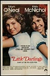 Little Darlings | Darling movie, Kristy mcnichol, 1980s movies