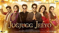 Jugjugg Jeeyo: Here's when the trailer of Anil Kapoor, Neetu Kapoor ...