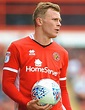 Nicky Devlin: Walsall are on the up | Express & Star