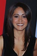 Parminder Nagra (British Actress) ~ Bio Wiki | Photos | Videos