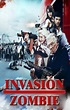 "Cockneys vs Zombies" nos llegará en julio con el título "Invasión ...