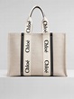 8款名牌手袋Tote Bag推薦！最平$7,900入手Celine、Dior、Chloé帆布袋入門之選 | 手袋 | SundayMore