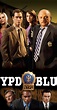 NYPD Blue (TV Series 1993–2005) - Full Cast & Crew - IMDb