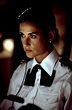Demi Moore in "G.I. Jane" (1997). DIRECTOR: Ridley Scott. | Demi moore ...