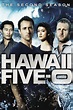 Hawaii Five-0 (2010) Saison 2 - AlloCiné