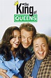 Lisa Banes King Of Queens - The King Of Queens Full Cast Crew Tv Guide ...