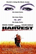 The Harvest (1993) - David Marconi | Synopsis, Characteristics, Moods ...