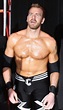185 best Christian images on Pinterest | Professional wrestling ...