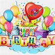 Free E-mail Birthday Cards | BirthdayBuzz