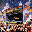 Woodstock 99: Various Artists: Amazon.es: CDs y vinilos}