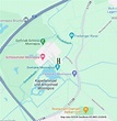 HOME & GARDEN Ludwigsburg - Google My Maps