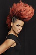 Eva Simons | Known people - famous people news and biographies