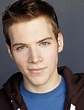 James Allen McCune | Walking Dead Wiki | Fandom