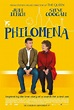 Philomena (2013)* - Whats After The Credits? | The Definitive After ...