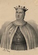 Rainha D. Beatriz de Portugal Dinastia: Borgonha Editorial: Real ...