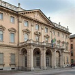 Conservatorio Giuseppe Verdi – Open House Torino