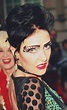 Pin by David on Siouxsie sioux in 2022 | Siouxsie sioux, Siouxsie & the ...