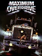 Overdrive - Overdrive Clearwater Fl Library / Скотт иствуд, фредди торп ...