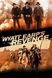 [VER] La venganza de Wyatt Earp [2012] Película Completa online En ...