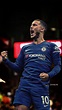 Hazard 2019 Wallpapers - Wallpaper Cave