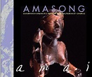 Discography | Amasong