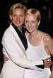 Anne Heche — Quick Facts about the Actress and Ellen Degeneres' Ex Who ...