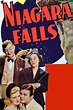 Niagara Falls (1941) — The Movie Database (TMDB)