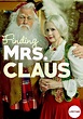 Buscando a la señora Claus - película: Ver online