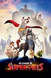 OnionPlay 2023 - Watch DC League Of Super-Pets 2022 Full Movie Stream ...