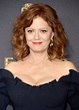 Susan Sarandon – Emmy Awards in Los Angeles 09/17/2017