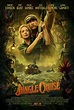 Jungle Cruise (película de 2021) - EcuRed