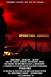 Operation: Sunrise (2008) - IMDb