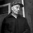 Ed Gein - Biography - IMDb