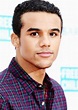 Glee Vet Jacob Artist Joins The Arrangement Season 2 - TV Fanatic