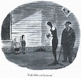addams family pugsley - Google Search | Addams family cartoon, Original ...