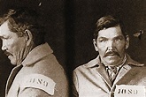 Talk:José Chávez y Chávez - Wikipedia