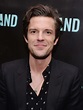How to book Brandon Flowers? - Anthem Talent Agency