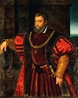 File:Alfonso I d'Este.jpg - Wikimedia Commons